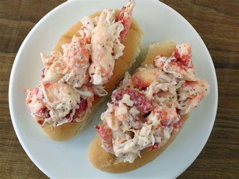 1 week ago allrecipes. . Recipes using canned crab meat